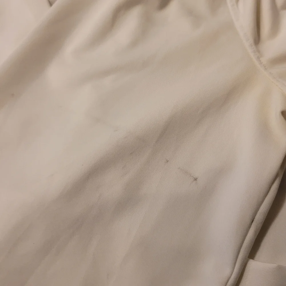 Athleta pullover - Picture 6 of 6